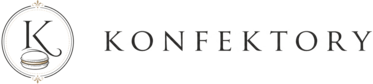 Konfektory